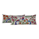 Coussin