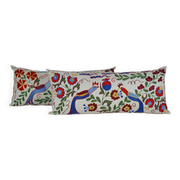Cushion