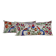 Coussin