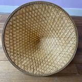 Straw hat