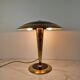 Ecoluce Table Lamp by Oscar Torlasco, Italy, 1970s