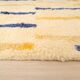 Moroccan Berber rug 200cmx300cm