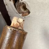 Pair of cocktail chairs