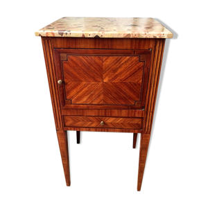 Chevet ou table de nuit