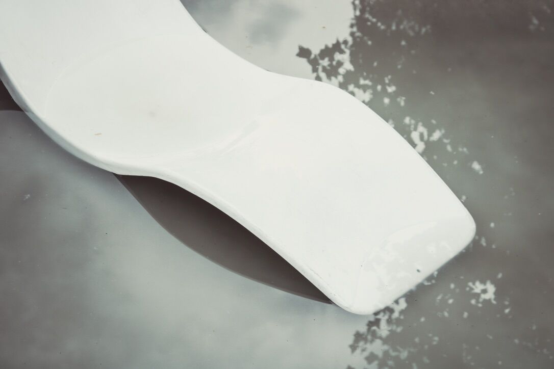 Transats eurolax r1 by Charles Zublena