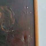 Peinture