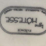 Plates
