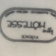Plates