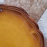 Vallauris Plates