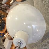 Ki-E-Klair industrial lamp