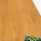 Scandinavian enfilade