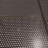 Vintage magazine holder