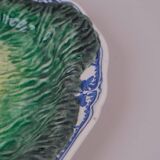 Richard Ginori Dish