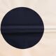 Light Sculpture Isamu Noguchi Akari UF-3Q , handmade Washi paper, Japan