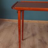 Folding Table - Top, Mahogany, Denmark