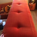Sofa model by Michel Ducaroy for Ligne Roset