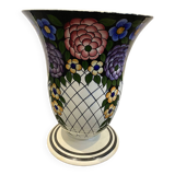 Cache Pot Art deco Onnaing