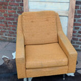 Fauteuil