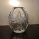 Vase Auguste Houillon