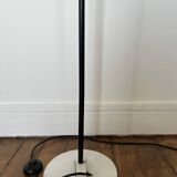 Lampe Ernesto GISMONDI pour Artemide