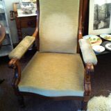 Voltaire excellent condition
