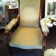 Voltaire excellent condition