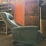 Siesta Relax Armchair CHARISMA Vintage 2000