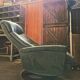 Siesta Relax CHARISMA Vintage 2000 Armchair