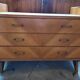 Commode 1960