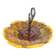 Serviteur Vallauris