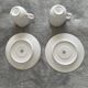 Seltmann Weiden Coffee Cup and Saucer Duo