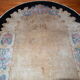 Former carpet chinese art deco 150 x 243cm 1920 s