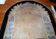 Former carpet chinese art deco 150 x 243cm 1920 s