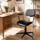 Chaise de bureau