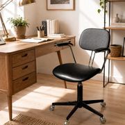 Chaise de bureau