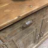 Craft furniture