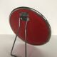 Barber mirror