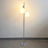 Vintage floor lamp 1970