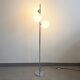 Vintage floor lamp 1970
