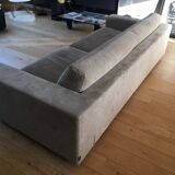 3-Seater sofa