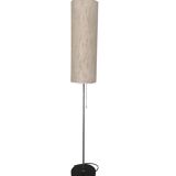 Atom Scandinavien Floor Lamp