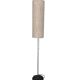 Atom Scandinavien Floor Lamp