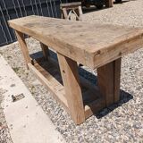 Workbench