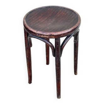 Tabouret