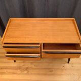 Commode années 1960