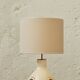 Accolay Georges Pelletier lamp