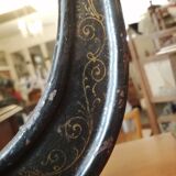 Pavilion Gramophone