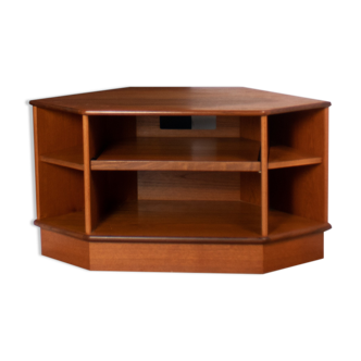 G plan corner buffet 1960