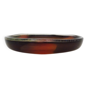 coupelle maître verrier