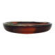 Master glassmaker cup Mr Morin Dieulefit Biot 11/28/1984